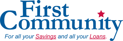 First Community